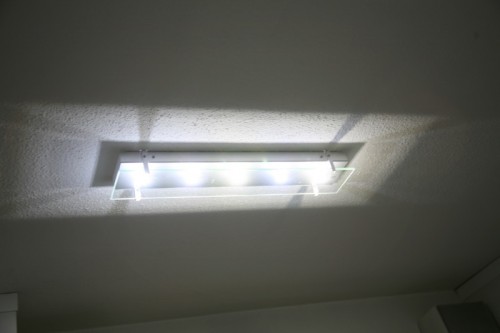led_4.JPG