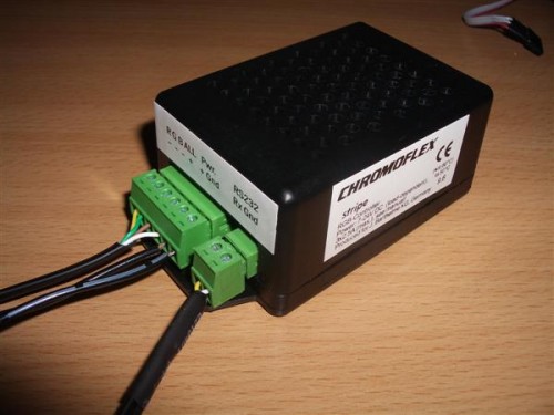 1433_0_chromoflex_1.jpg