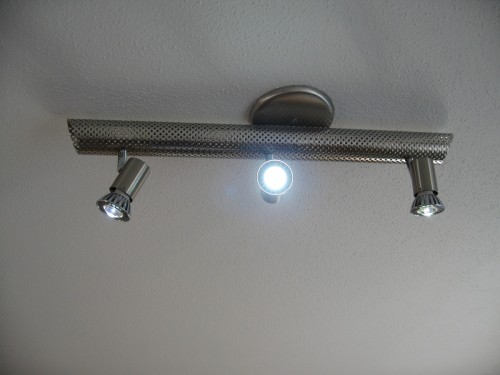 led_5_1.JPG