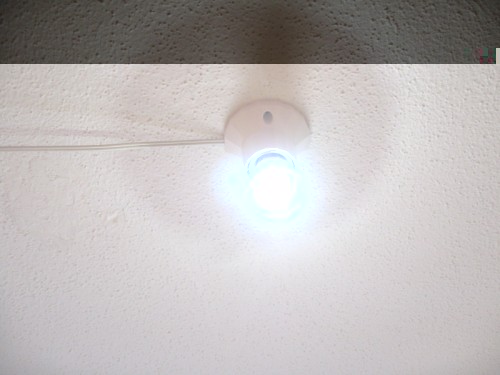 led_6_1.JPG