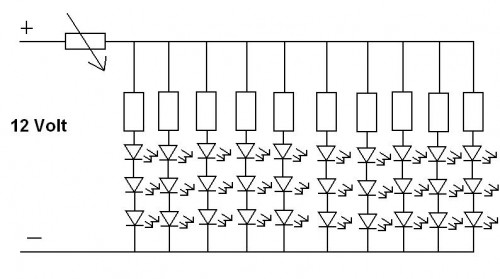 Weiße Zimmerbeleuchtung mit Poti.JPG