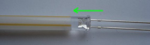 stroh3.jpg (15.54 KiB) 17626 mal betrachtet Leds reindrücken
