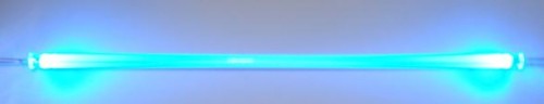 stroh5.jpg (16.21 KiB) 17637 mal betrachtet Zwei blaue Leds