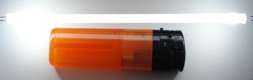 stroh7.jpg (17.51 KiB) 17640 mal betrachtet Weiße Leds
