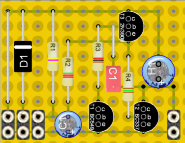 1.2V-extrem_hell.jpg