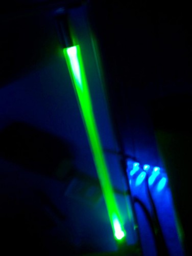 ledkathode2.JPG