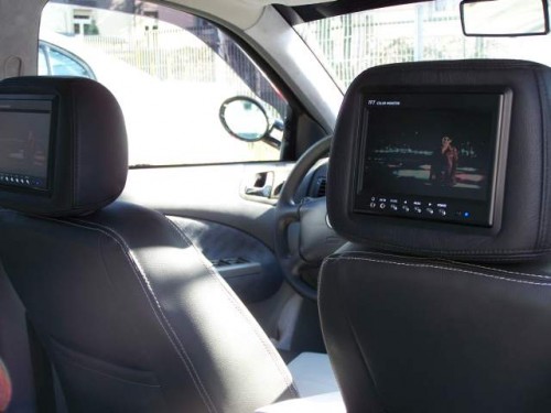 100_3675.jpg (41.02 KiB) 72864 mal betrachtet 100_3675.jpg