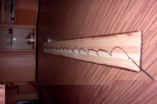 led,s 017.jpg