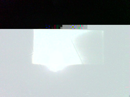 DSC01730.JPG