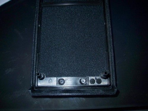 100_4969.JPG