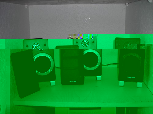 DSCN1534.JPG