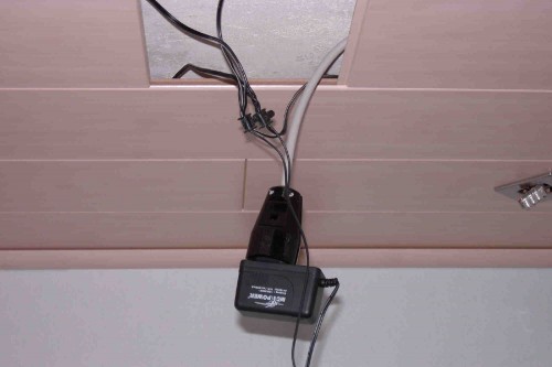 led,s 12.jpg
