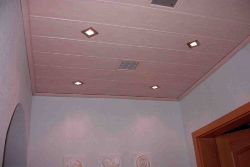 led,s 13.jpg