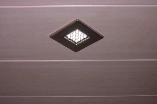 led,s 19.jpg