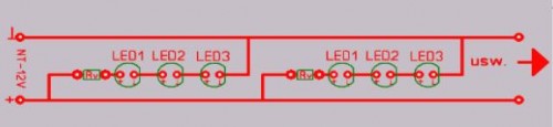 LED-Reihenschaltung.jpg