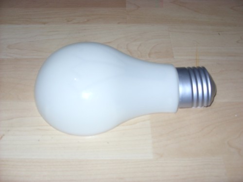 drin: Seoul Z-LED P4, weiß, 240lm