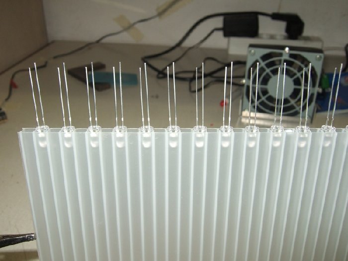 Kopie von DSCF9474.JPG