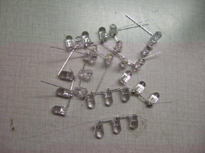 Kopie von DSCF9481.JPG