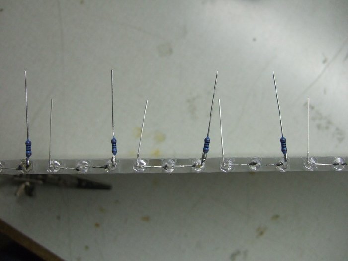 Kopie von DSCF9488.JPG