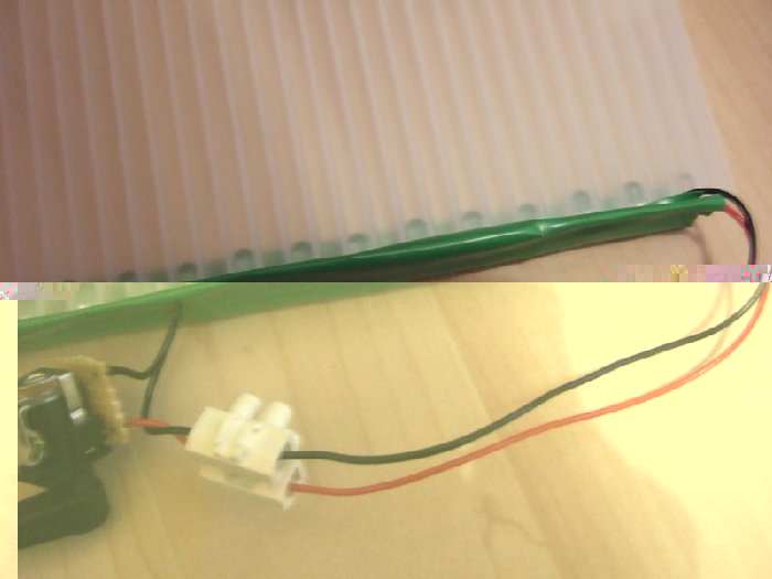 Kopie von DSCF9498.JPG