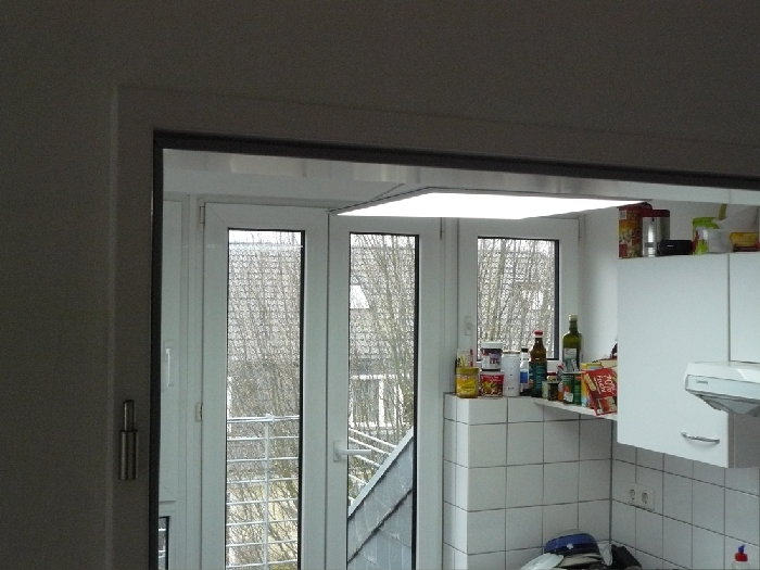 küchenlicht.jpg