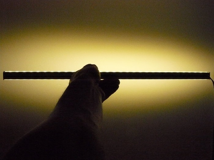 Leiste Lichtkegel.jpg