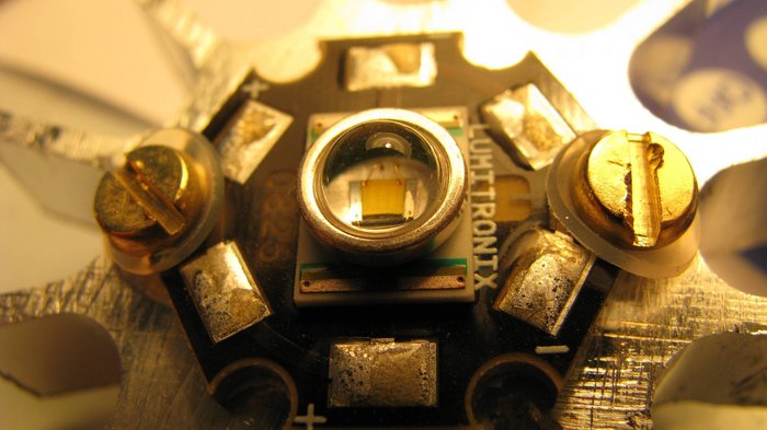 "Für LUMITRONIX zur Nutzung freigegeben"