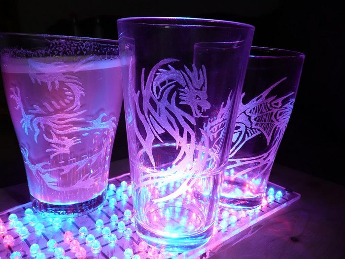 mehere beleuchetet.JPG