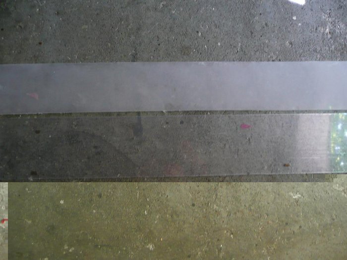 plexiglas.JPG