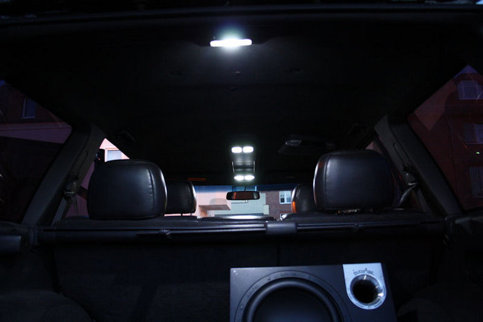 IMG_2156.JPG (43.12 KiB) 6615 mal betrachtet IMG_2156.JPG