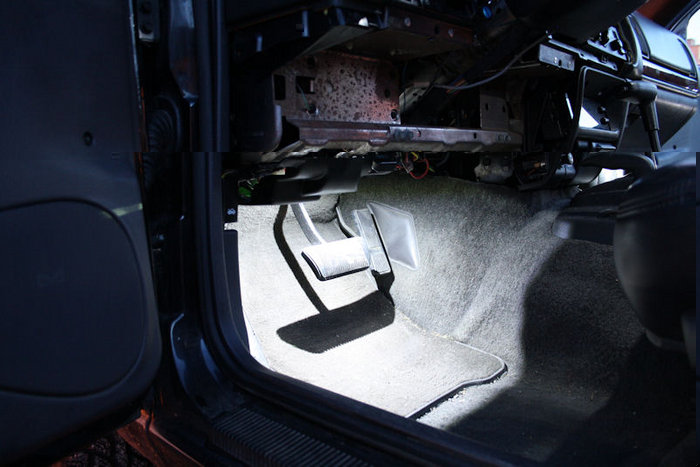 IMG_2163.JPG (72.91 KiB) 6615 mal betrachtet IMG_2163.JPG