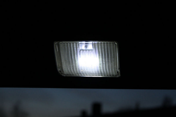 IMG_2149.JPG (30.71 KiB) 6615 mal betrachtet IMG_2149.JPG