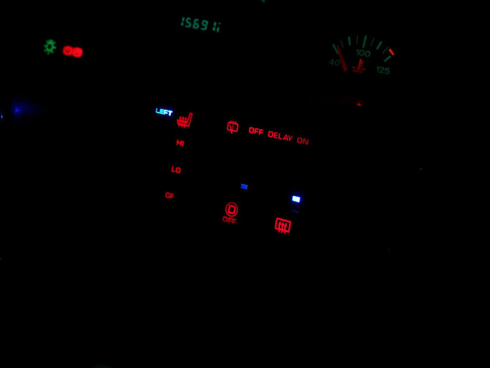 101_9559.jpg (23.06 KiB) 6609 mal betrachtet 101_9559.jpg