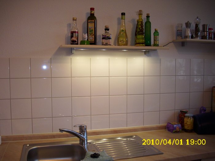 DSCI0245_cut.jpg (684.64 KiB) 16600 mal betrachtet LED-Leiste in Betrieb