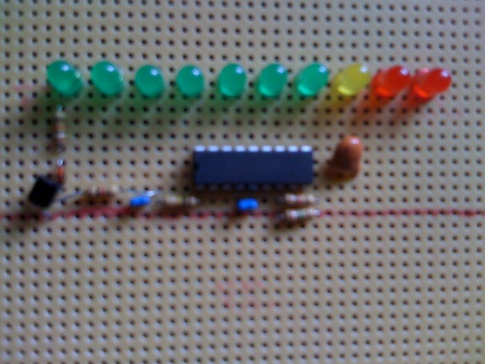 IMG_0117.JPG (676.16 KiB) 4558 mal betrachtet IMG_0117.JPG