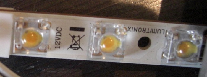 LED_WW_aus.JPG