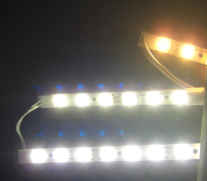 LED_WW_W_KW_an_02.JPG