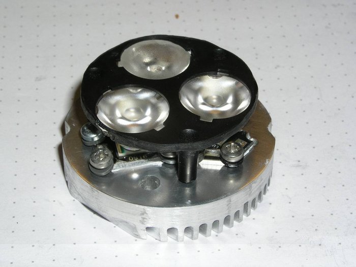 LED Kopf_(1280_x_1024).jpg