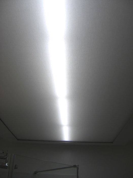 Nach_Tausch der kw Stripe