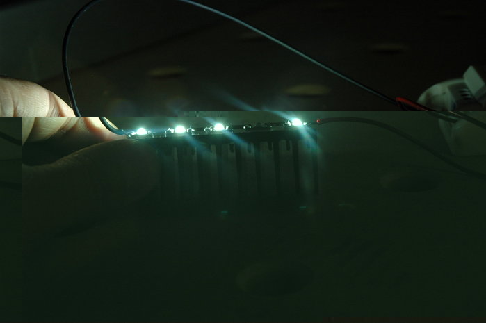 Leds nur 4 leuchten.jpg (168.09 KiB) 23307 mal betrachtet Neiiiiiin