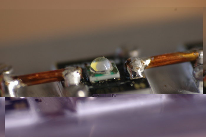 Defekte Led.jpg (183.15 KiB) 23315 mal betrachtet Sieht etwas komisch aus