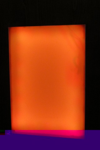 Rot