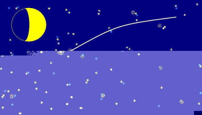 Skizze.jpg (23.82 KiB) 12026 mal betrachtet Sternschnuppe