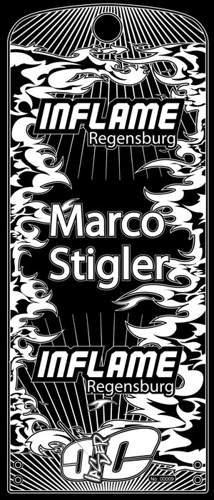 Vorlage Markiererständer Matthias Zach Team Inflame Änderung Phase 1 Version 2  200mm fix fertig zum Gravieren fertig_1260x2942.jpg