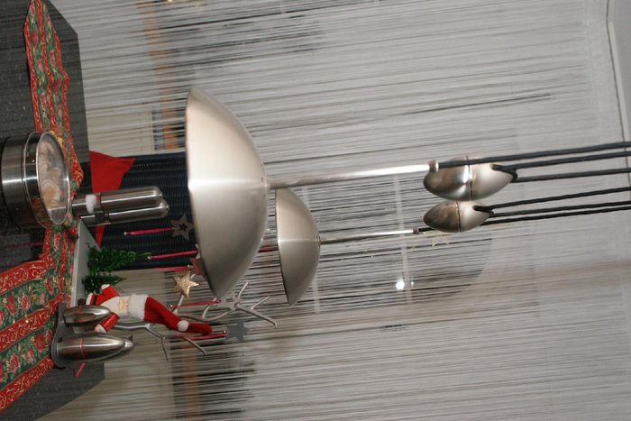 2009_12_09_ghgf_gfhgf_gfhf_by_gfh_001.jpg