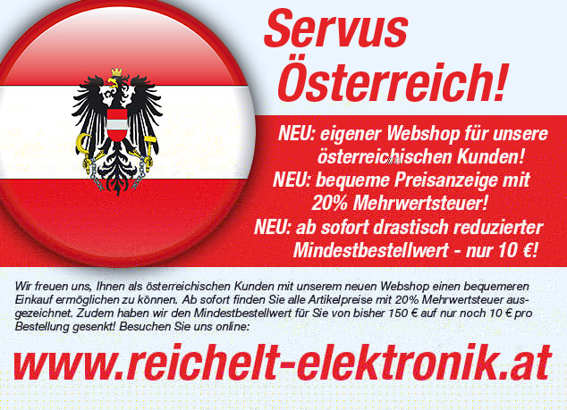 recihelt-at.jpg