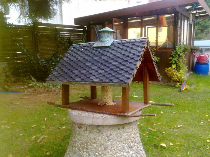 05112010611.jpg