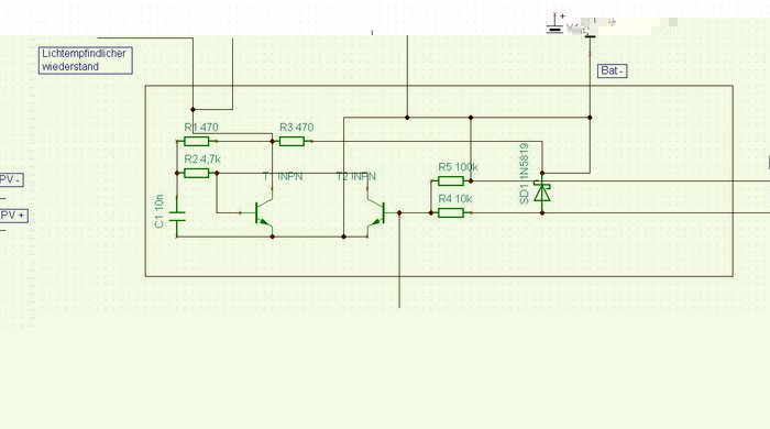 pv.JPG (62.79 KiB) 7419 mal betrachtet Schaltplan Platine