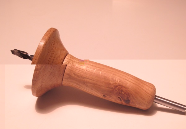 Handgriff.jpg