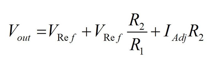 Gleichung Vout.jpg